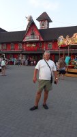 Ищу девушку – Фото 6