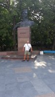 Ищу девушку – Фото 5