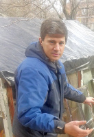 Мужчина 57 лет хочет найти женщину в Прилуках – Фото 1