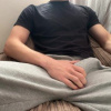 Коля, 18 лет, Знакомства для взрослых, Черновцы