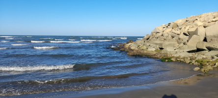 Ищу спутницу жизни.  – Фото 1