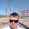 Виктор, 44 года, Знакомства для замужних и женатых , Липецк