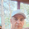 Константин, 49 лет, Знакомства для серьезных отношений и брака, Караганда