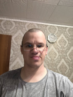 Ищу свою половинку в жизни, звоните в любое время и пишите на viber если что. – Фото 4