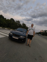 Ищу свою половинку в жизни, звоните в любое время и пишите на viber если что. – Фото 3