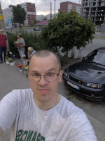 Ищу свою половинку в жизни, звоните в любое время и пишите на viber если что. – Фото 2