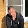 pavel, 44 года, Знакомства для серьезных отношений и брака, Москва