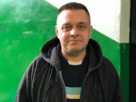 Жду тебя! – Фото 1