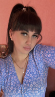 Девушка 28 лет хочет найти парня в Киеве – Фото 2