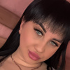 Yulia96, 28 лет, Знакомства для дружбы и общения, Киев