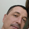 Peter, 44 года, Знакомства для взрослых, Костанай