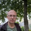 Федор, 47 лет, Знакомства для серьезных отношений и брака, Киев