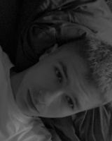 Ищу девушку для встречи и отдыха   – Фото 1