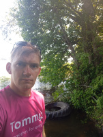 Ищу тебя!  – Фото 1