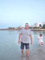 Ищу приятную женщину. – Фото 1