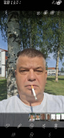 Мужчина 49 лет хочет найти женщину в Тарту – Фото 1
