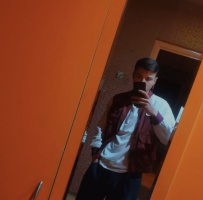 Ищу девушку для реальных встреч и не только  – Фото 1