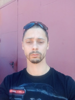 Парень 28 лет хочет найти девушку в Орше – Фото 1