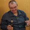 юрий, 57 лет, Знакомства для серьезных отношений и брака, Петропавловск
