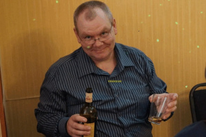 Мужчина 57 лет хочет найти женщину в Петропавловск – Фото 1