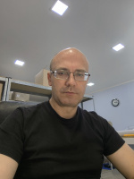 Познакомлюсь с женщиной для создания семьи – Фото 2