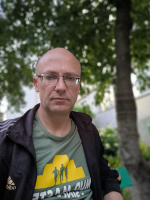 Познакомлюсь с женщиной для создания семьи – Фото 1