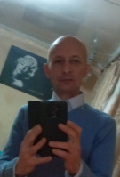 Мужчина 49 лет хочет найти девушку в Ушачи – Фото 1