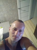 Реальные встречи – Фото 1