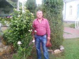 Познакомлюсь  – Фото 1