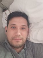 В поисках самой нежной – Фото 1