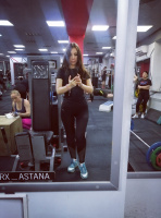 Девушка 37 лет  – Фото 3