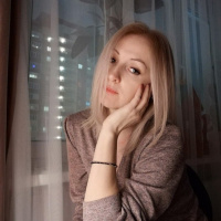 Познакомлюсь с мужчиной – Фото 1