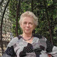 Ищу друга для общения – Фото 1