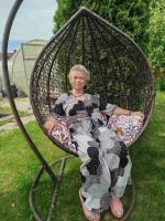 Ищу друга для общения – Фото 2