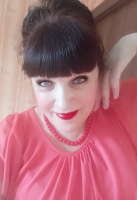 Реальна зустріч в Черкаси – Фото 1