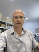 Для серьезных отношений – Фото 1