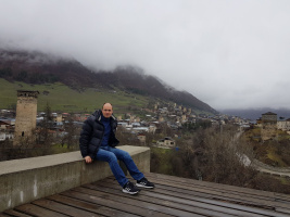 ИТишник на выданье – Фото 1