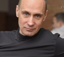 ИТишник на выданье – Фото 2