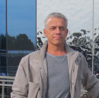 Познакомлюсь с стройной, симпатичной женщиной  – Фото 1