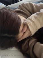 Буду рад познакомиться с девушкой для частого общения в Караганде и не только – Фото 1