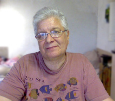 Ищу барышню для серьезных отношений – Фото 1