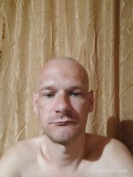 Мужчина 33 года хочет найти девушку в Константиновке – Фото 1