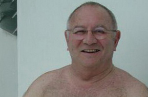 Ищу даму для встреч – Фото 1