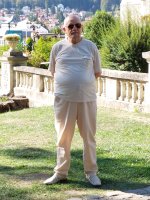 Ищу женщину без комплексов среднего телосложения. – Фото 1