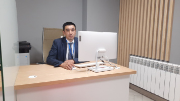 Ищу девушку для создания семьи – Фото 2