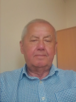 Хочу найти человека близкого по жизненным ценностям. Одиночество удручает. – Фото 1