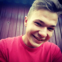 Ищу знакомство с девушкой в Павлограде – Фото 1