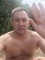 Ищу постоянную  – Фото 1