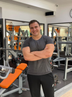 Встречи – Фото 1