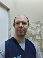 Я хочу познакомиться  – Фото 1